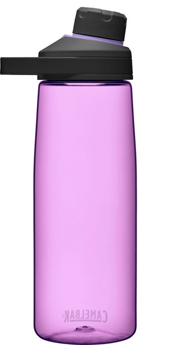 Chute Mag 0,75 liter vandflaske