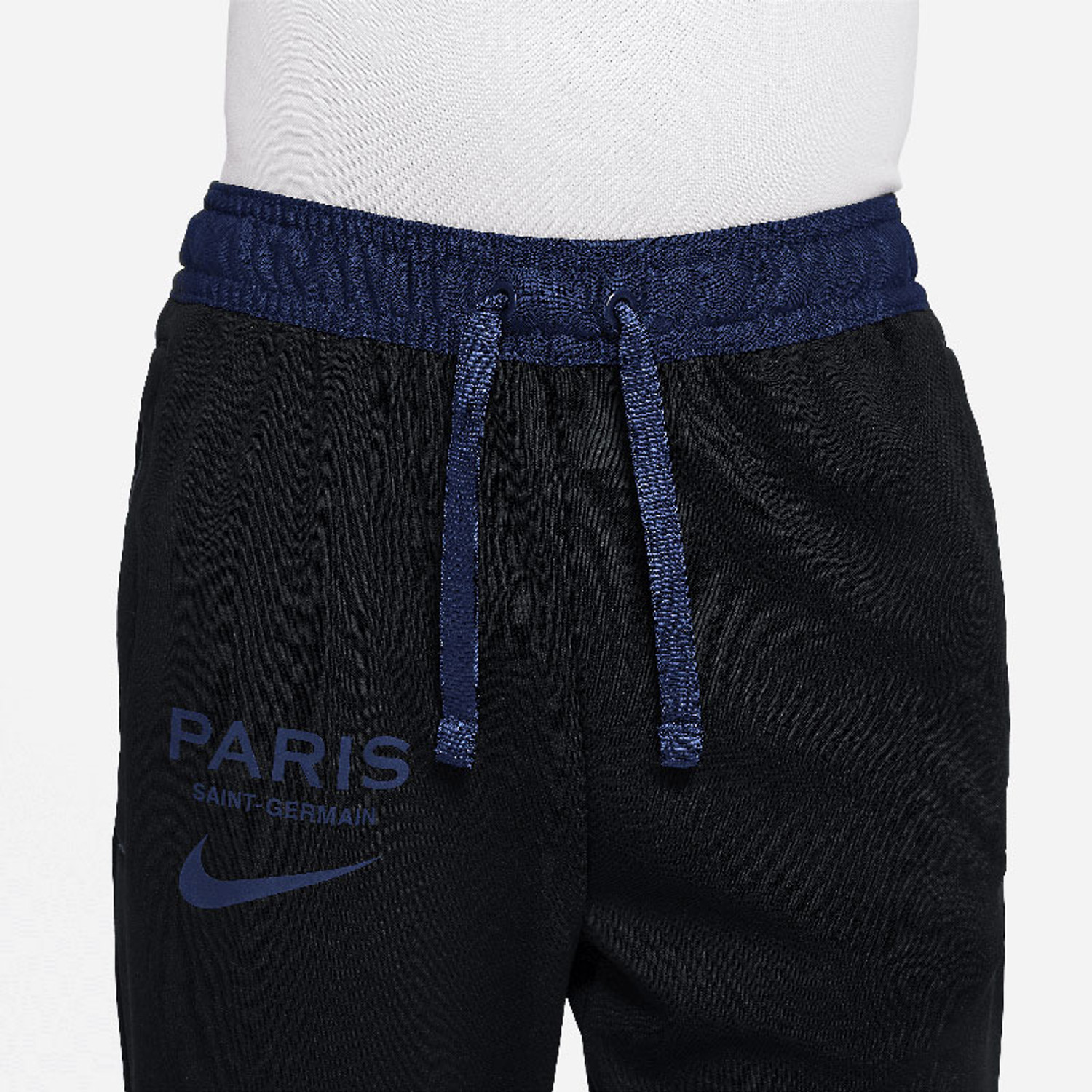 Nike Paris Saint-Germain Travel Trainingspak Kids