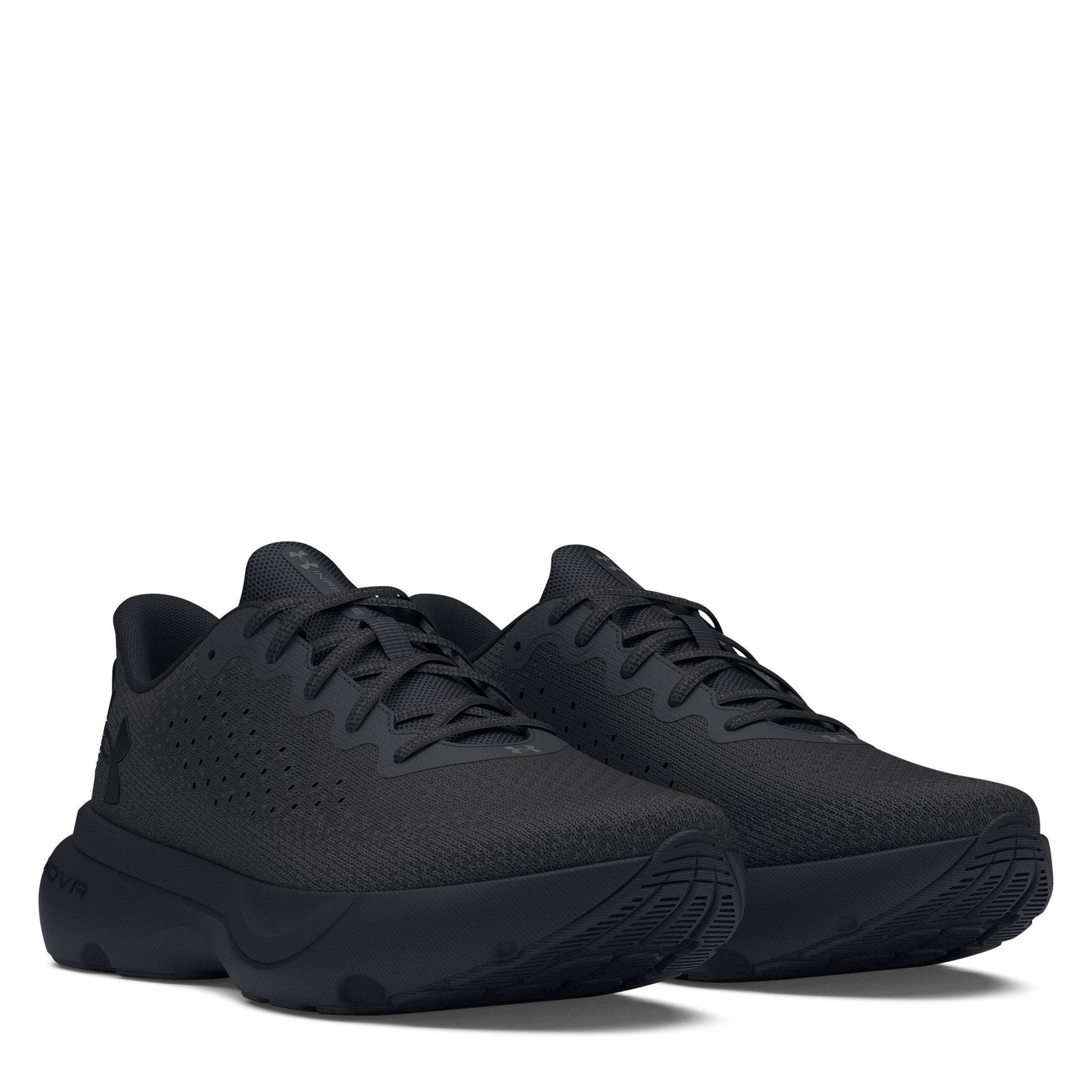 Under Armour UA Infinite