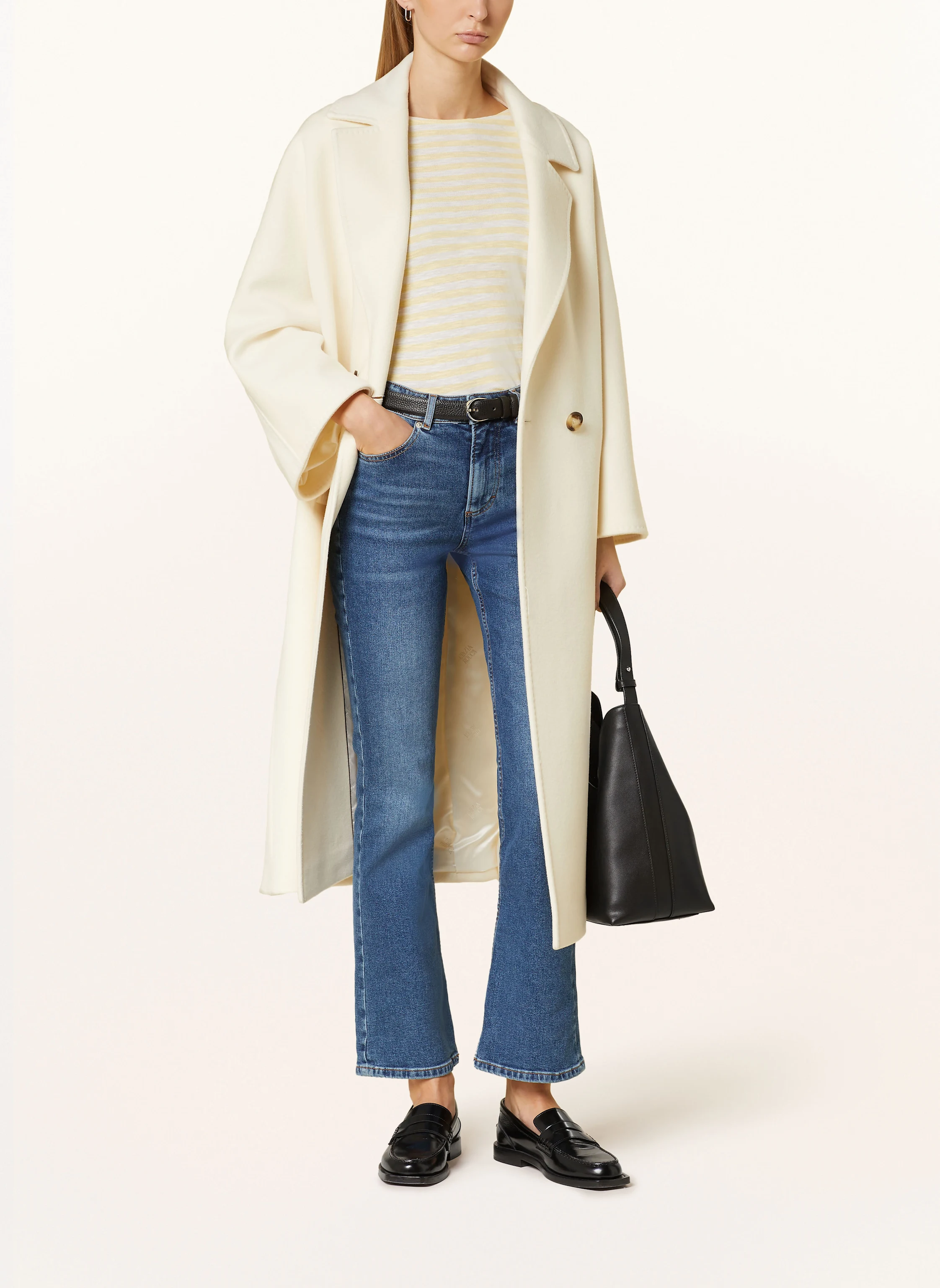 Marc O'Polo Pullover