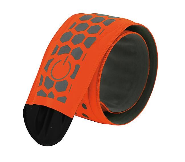 WANTALIS - ECLAIRAGE ILLUMIN8 YELLOW