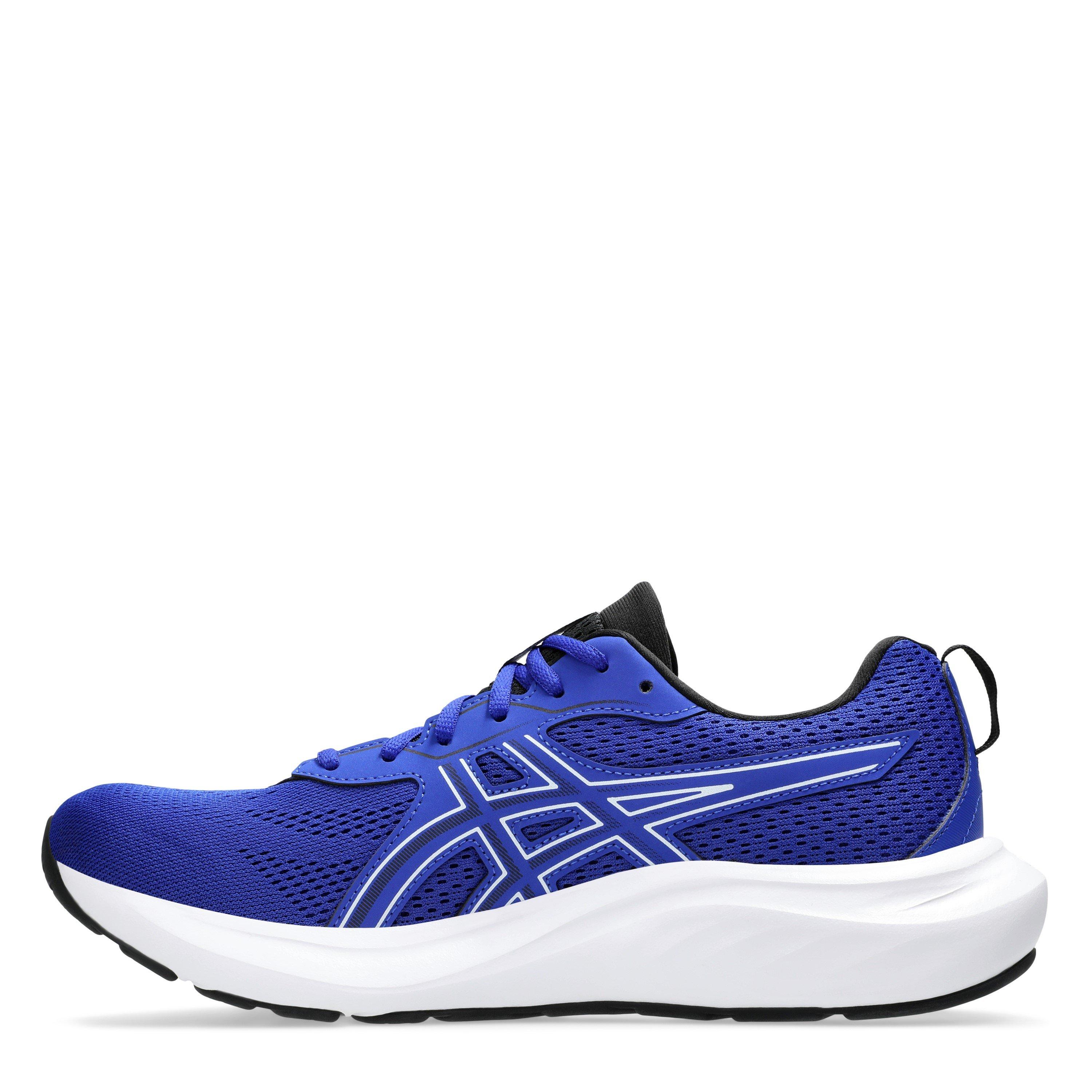 Asics Gel Contend 9