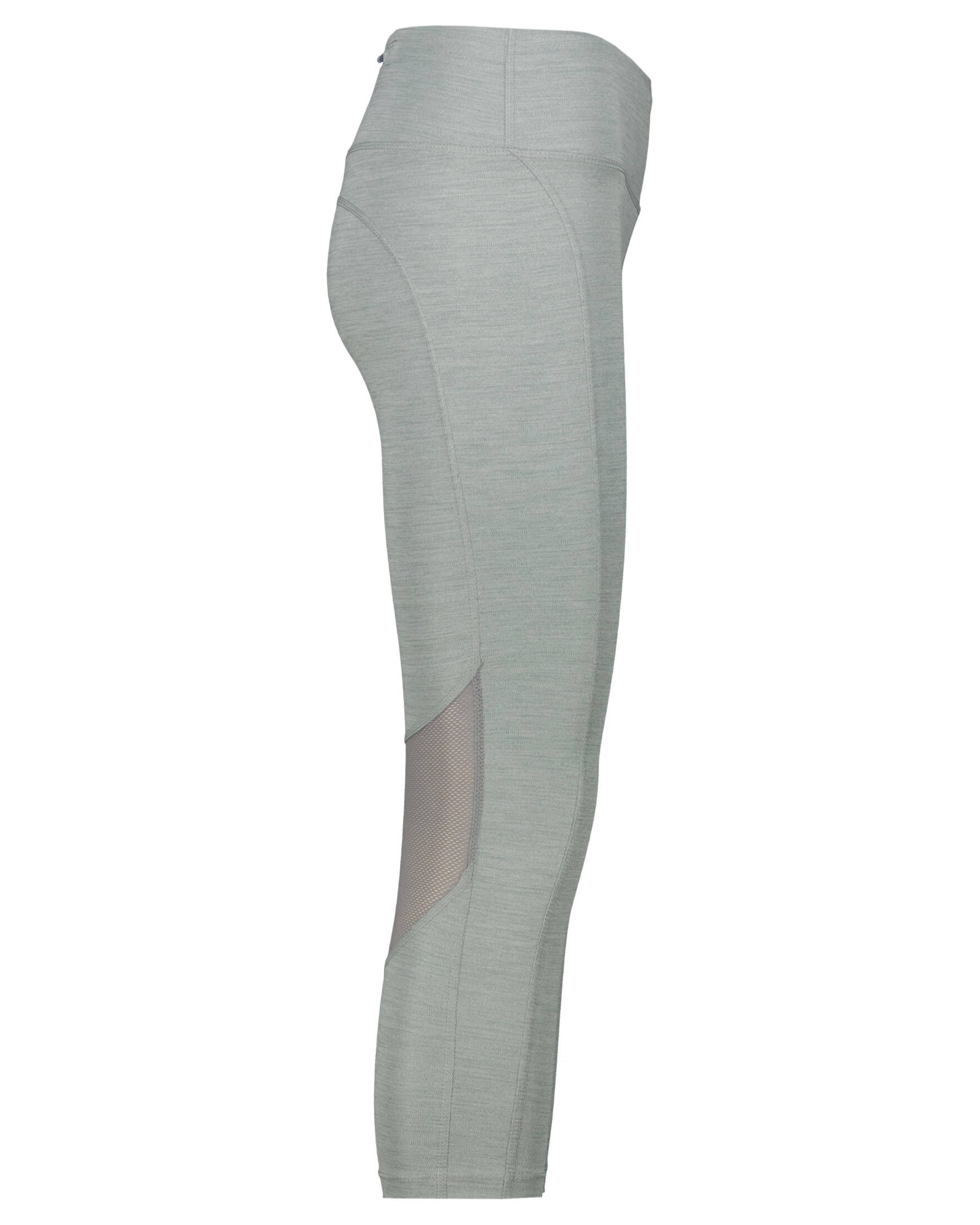 Nike| Damen Lauftights WMNS DF FAST COP