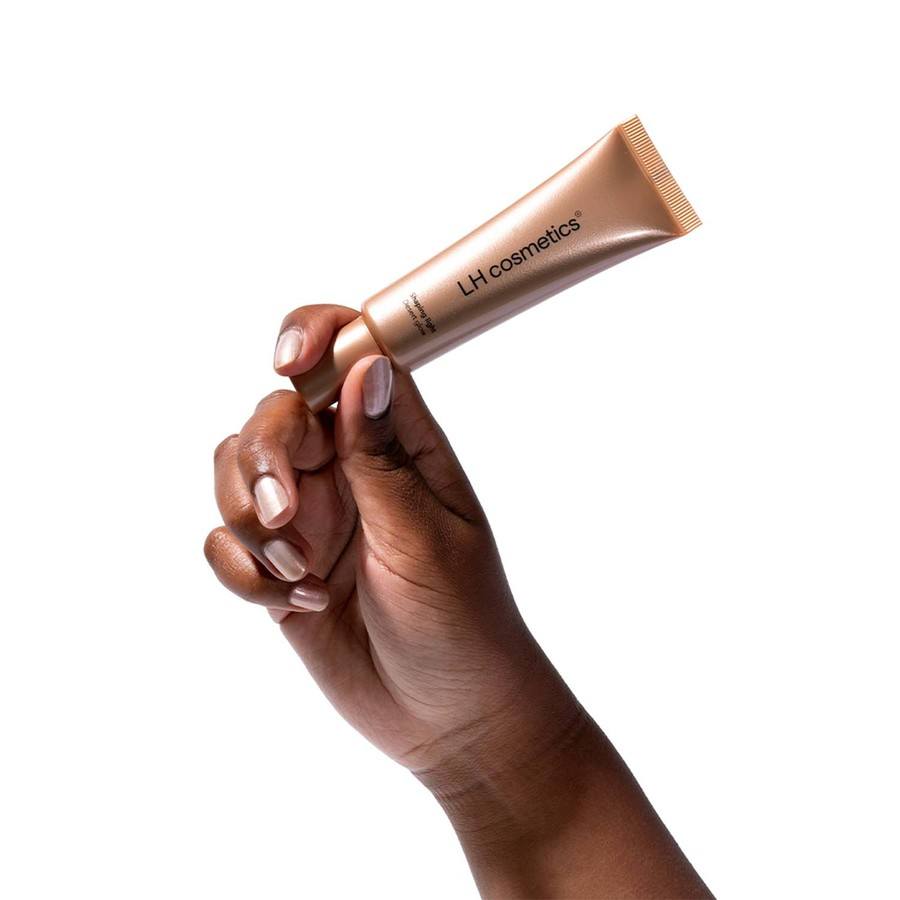 LH Cosmetics Shaping Light Desert Glow 25ml