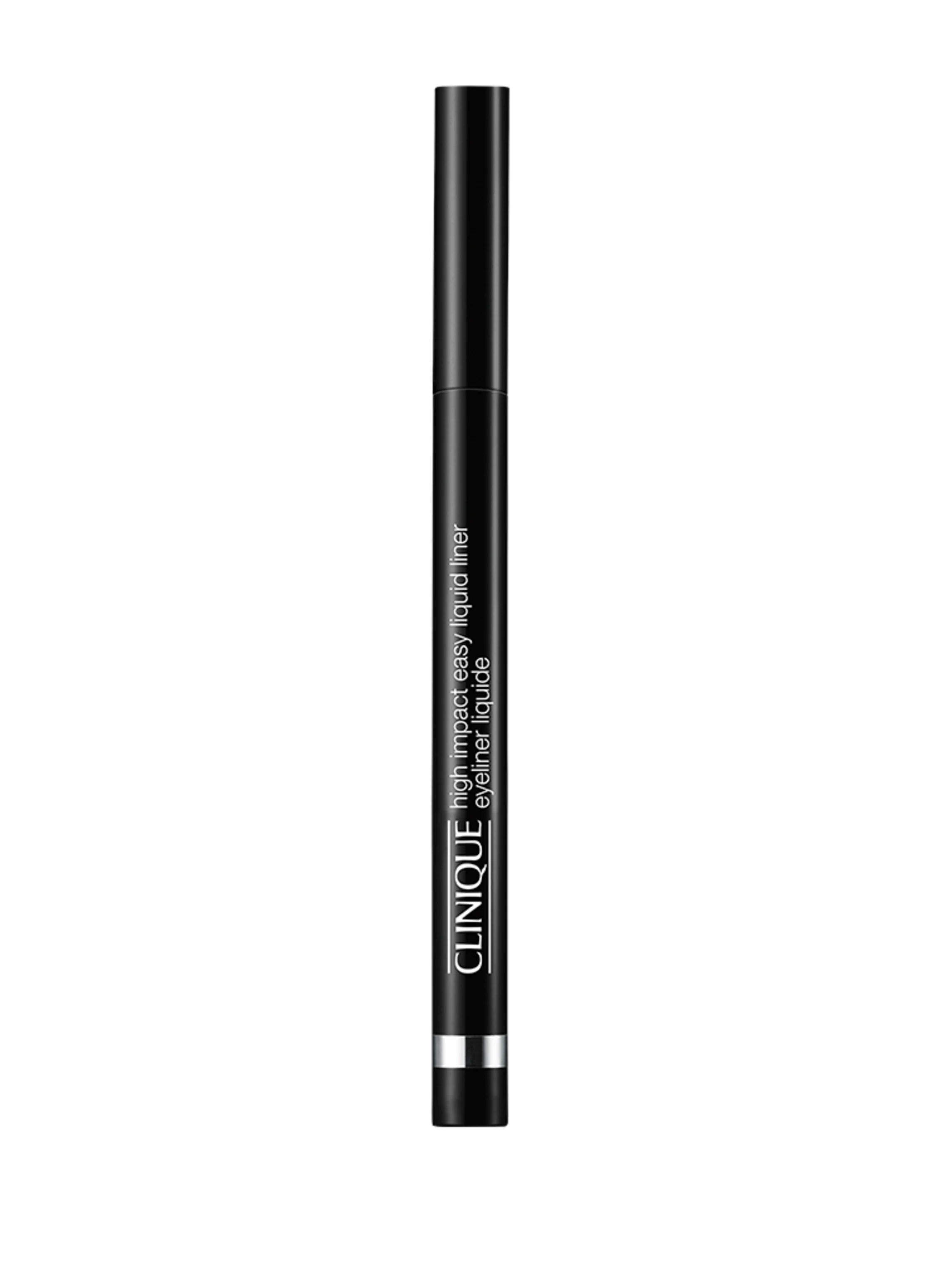 CLINIQUE HIGH IMPACT™ EASY LIQUID EYELINER