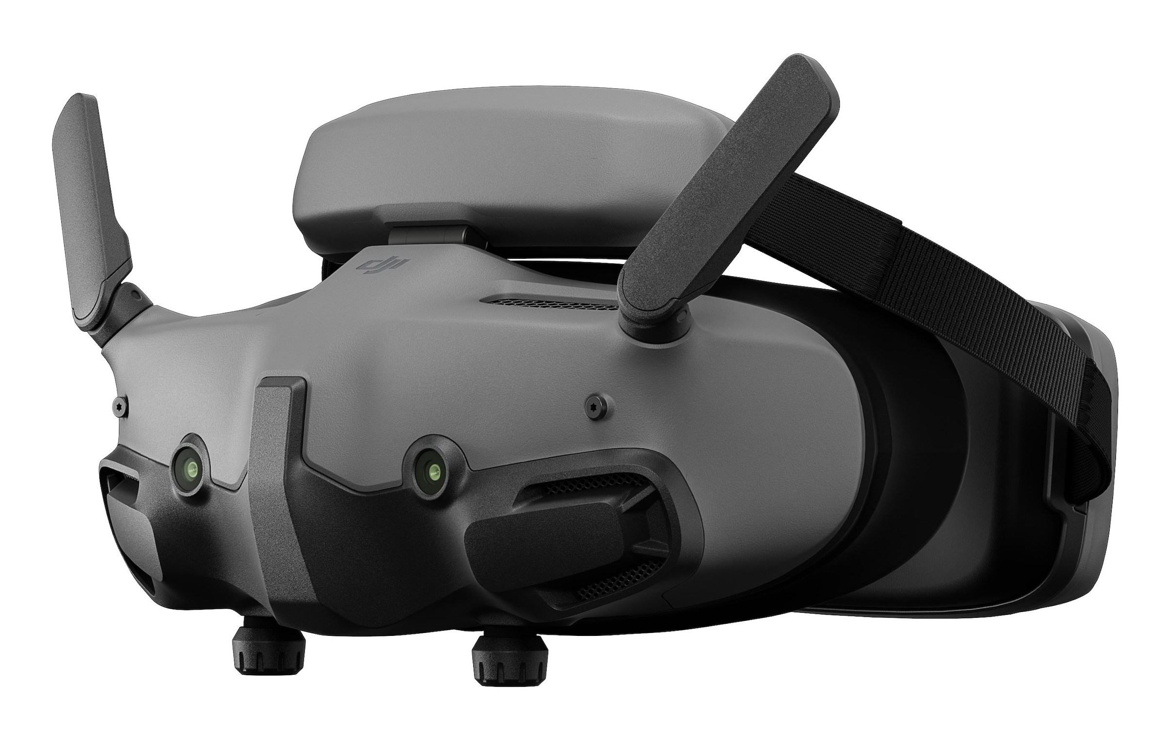 DJI Zubehör Drohne »Goggles 3«