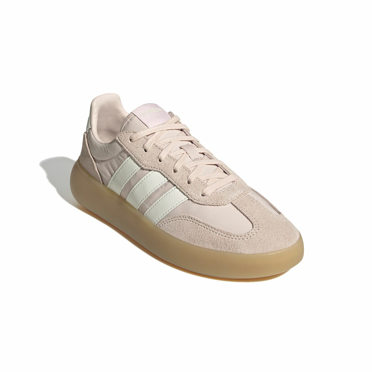 ADIDAS SPORTSWEAR<br>Tênis Barreda Decode