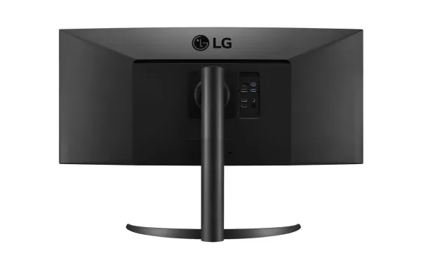 [OUTLET] - LG - LED-skærm - 34