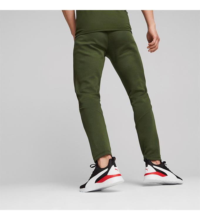 PUMA Men Evostripe Joggingbroek
