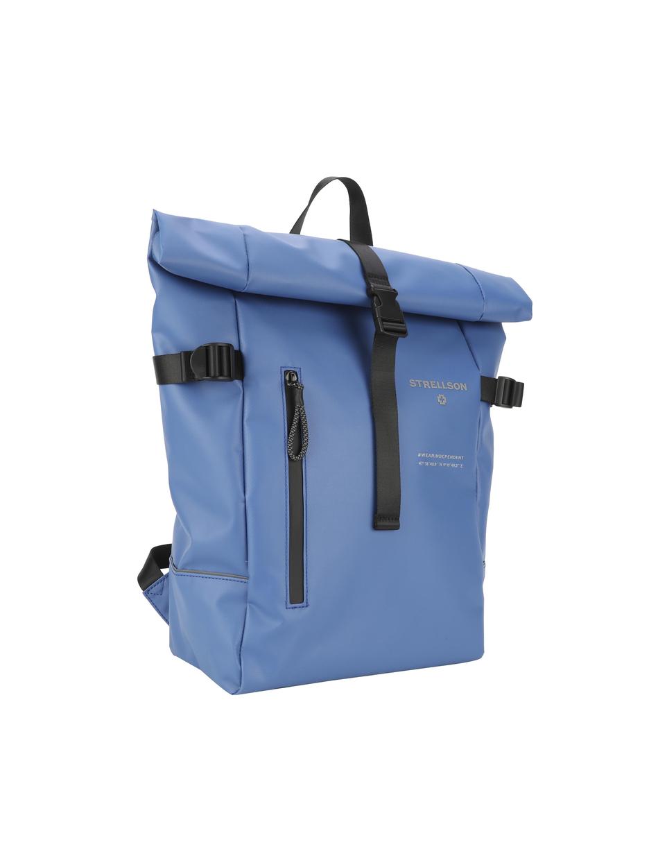 STOCKWELL 2.0 EDDIE BACKPACK MVF