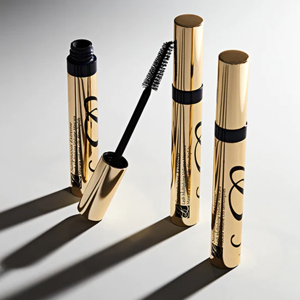 Estee Lauder Sumptuous Extreme Volume Mascara