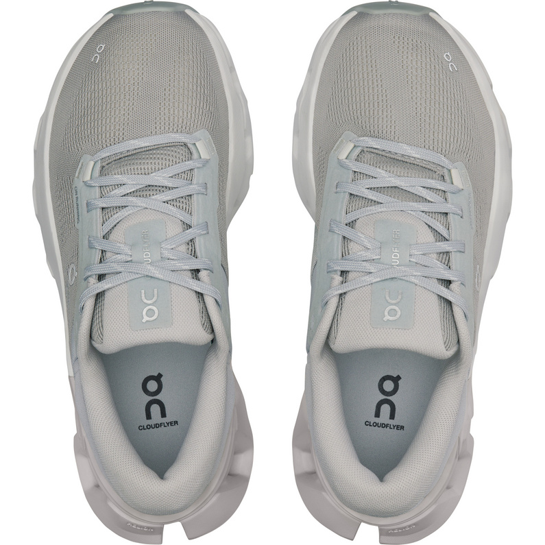 ON Damen Cloudflyer 5 Schuhe