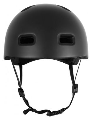 Casque Cortex Conform Multi Sport - Noir Mat
