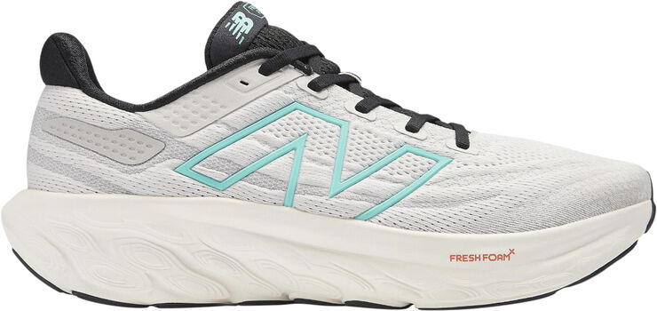 New Balance Freshfoam 1080 V13 Løbesko Turkis