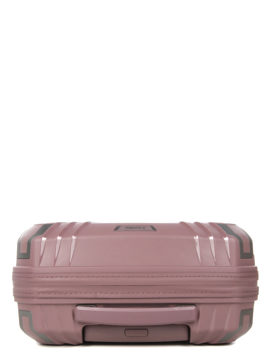Ensemble 3 valises Travelite Elvaa