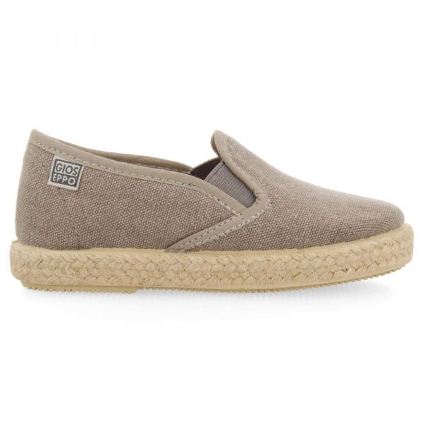Gioseppo Orizaba Trainers Beige EU 36