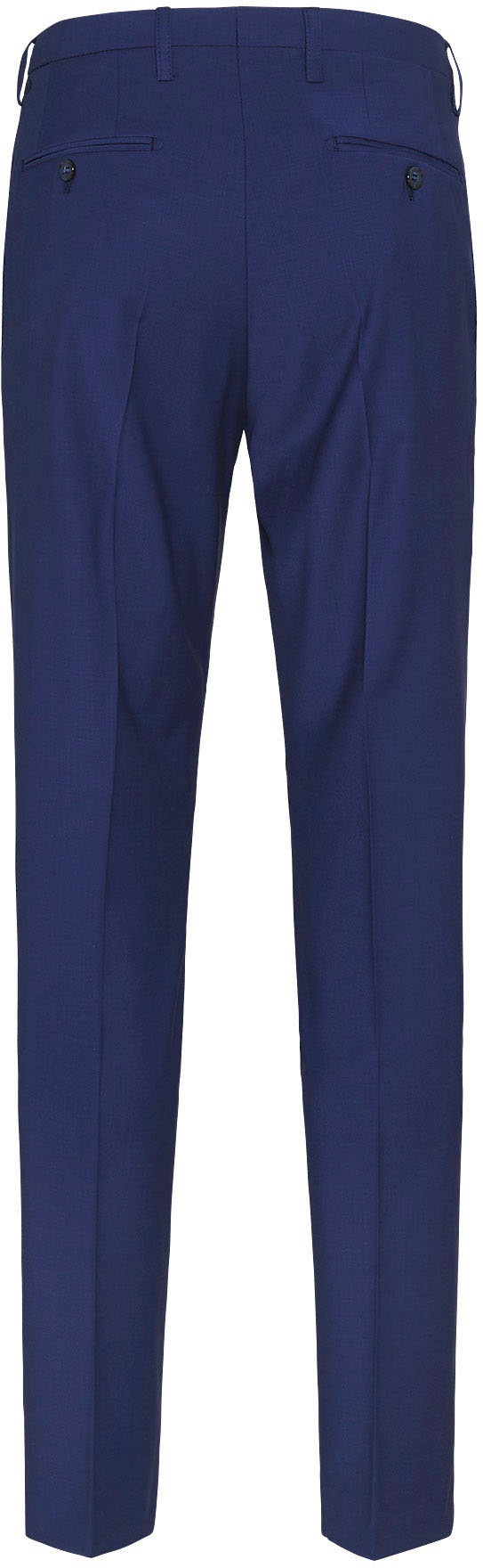 Cinque Baukastenhose »CICASTELLO«  mit Powerstretch