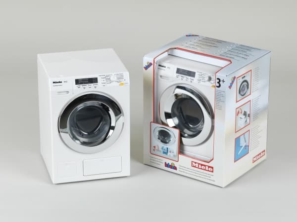 Theo Klein - Miele Washing Machine