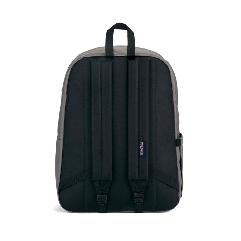 JanSport<br>Rygsæk Superbreak Plus 15