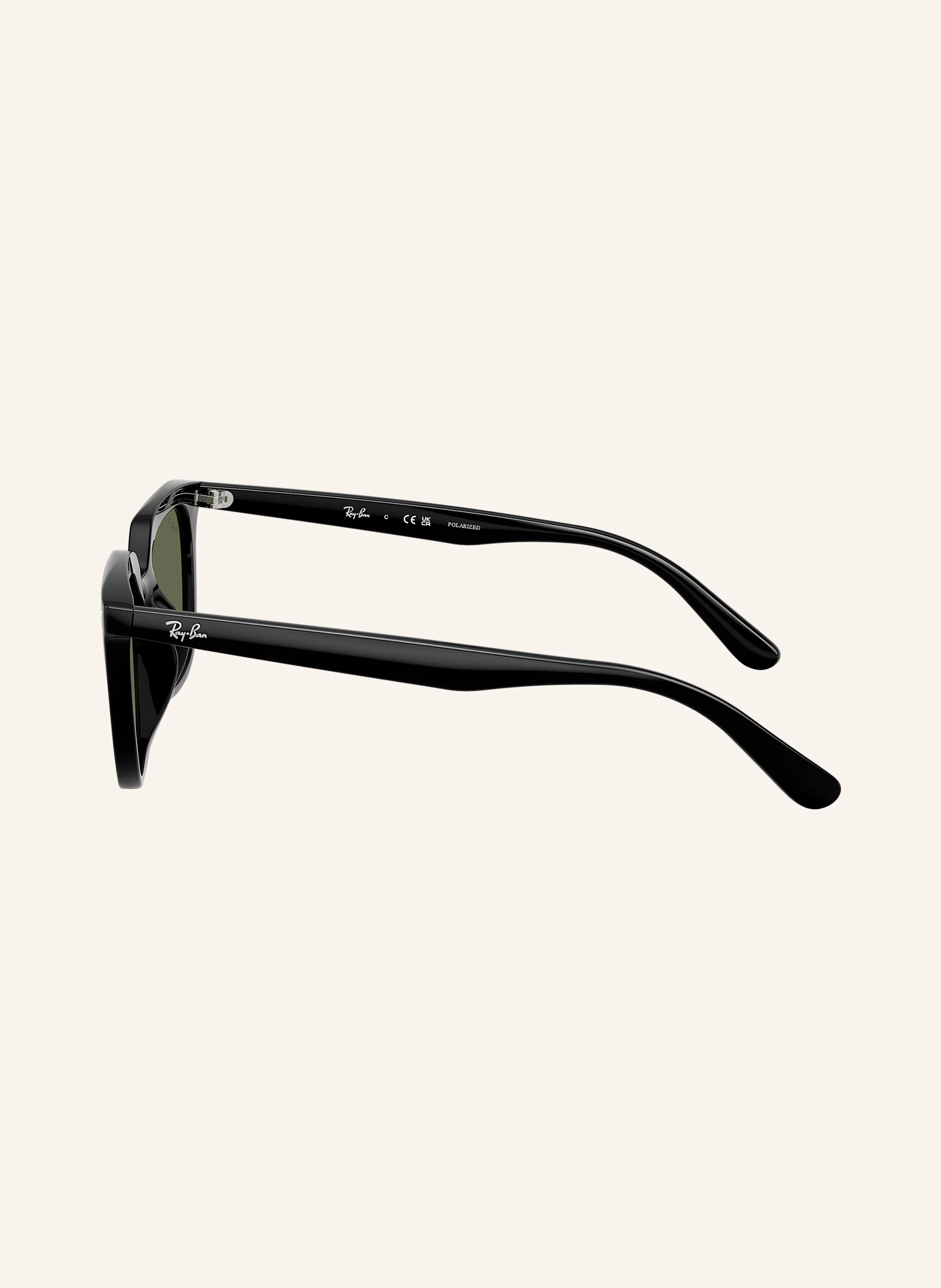 Ray-Ban Sonnenbrille RB4439D