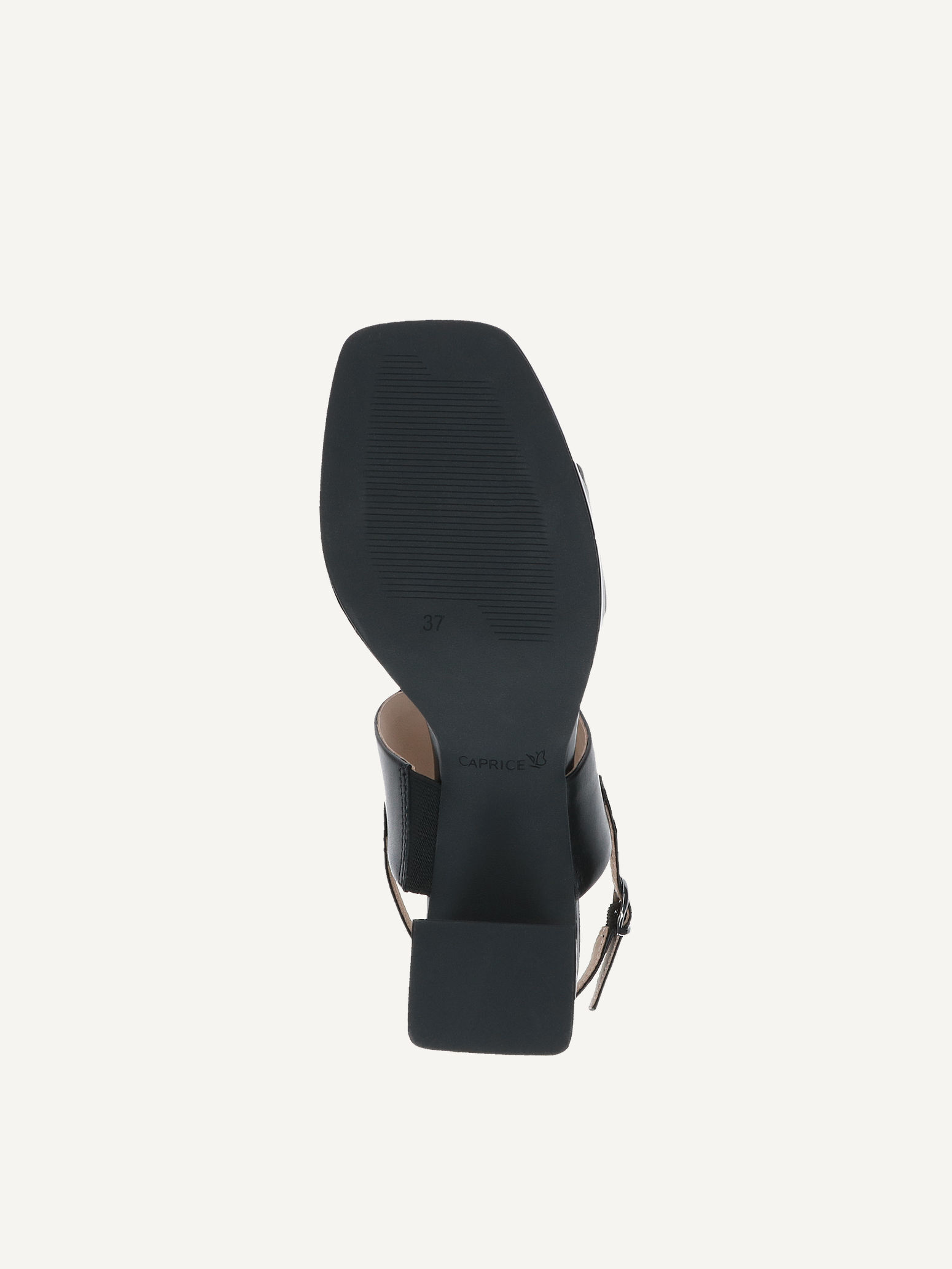 Sandalette