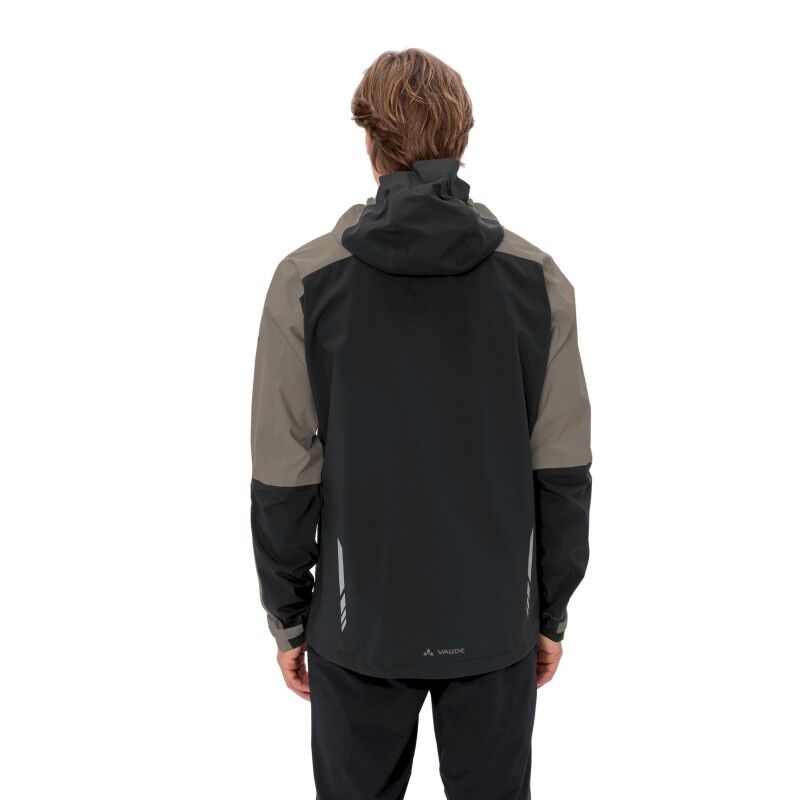 Men's Moab Rain Jacket - Veste imperméable homme