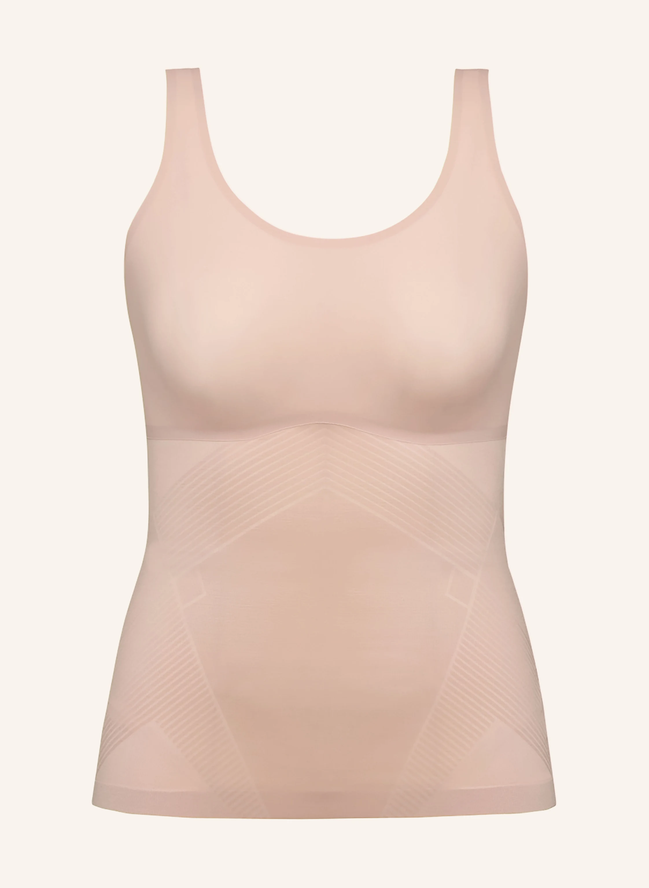 SPANX Shape-Shorts THINSTINCTS® 2.0 GIRLSHORT
