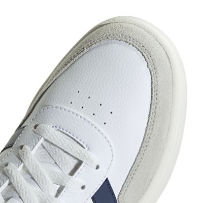 AdidasBreaknet 2.0 - weiß