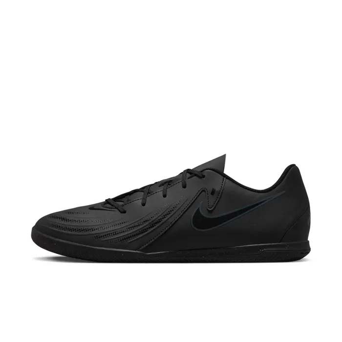 Nike Phantom GX II Club IC Zaalvoetbalschoenen Heren
