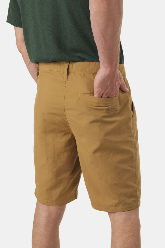 Jack Wolfskin Jack Wolfskin Kalahari Short