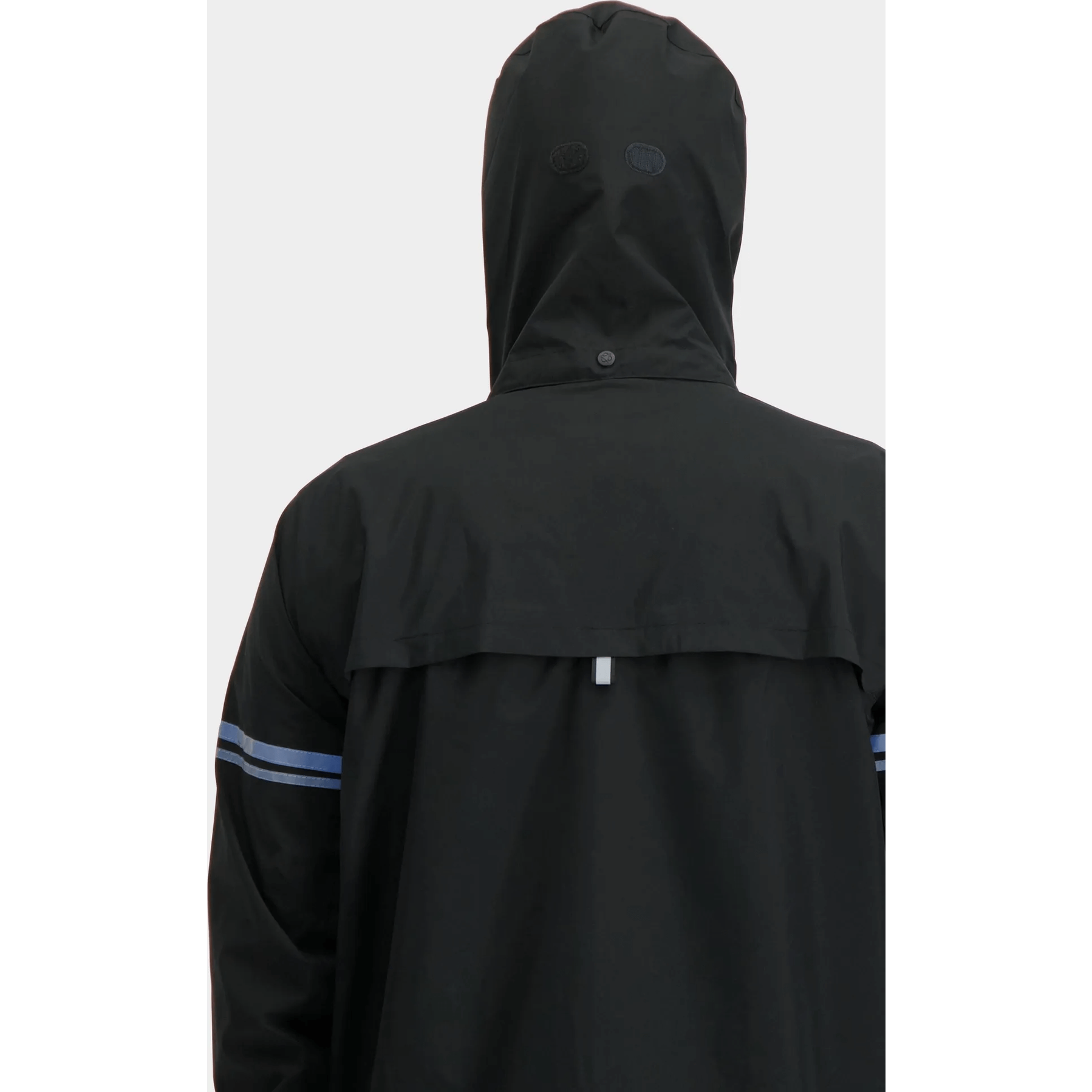 AGU Original Essential Regenpak