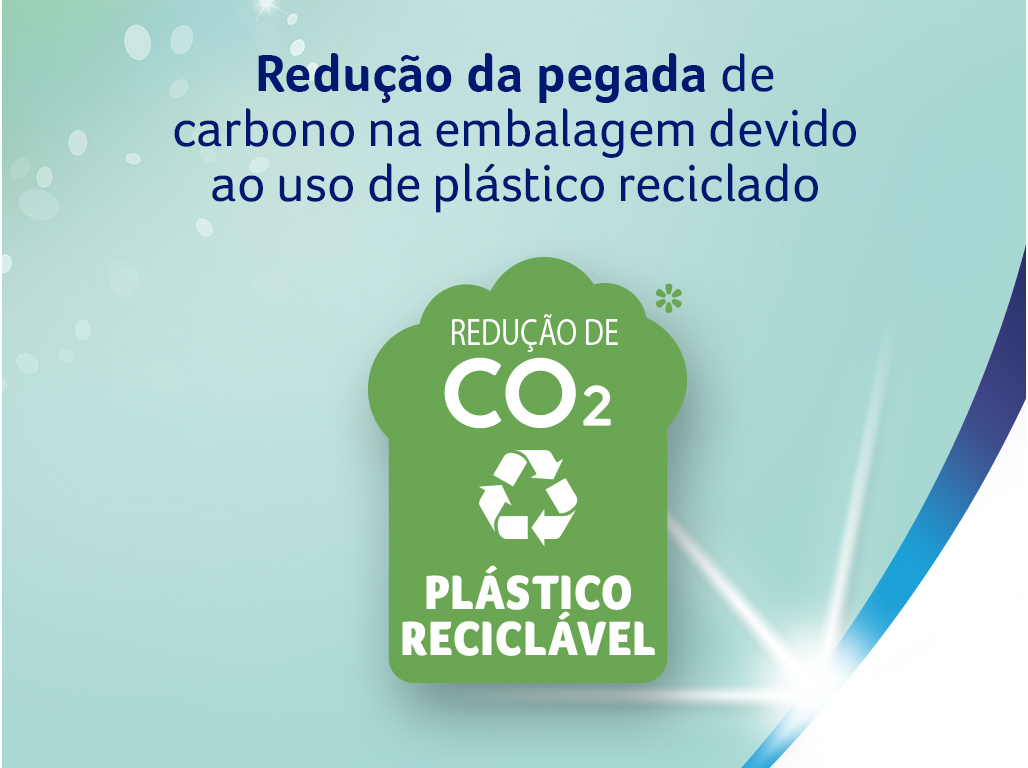 PAPEL COLHOGAR HIGIÉNICO PROTECT ROSA 12ROLOS