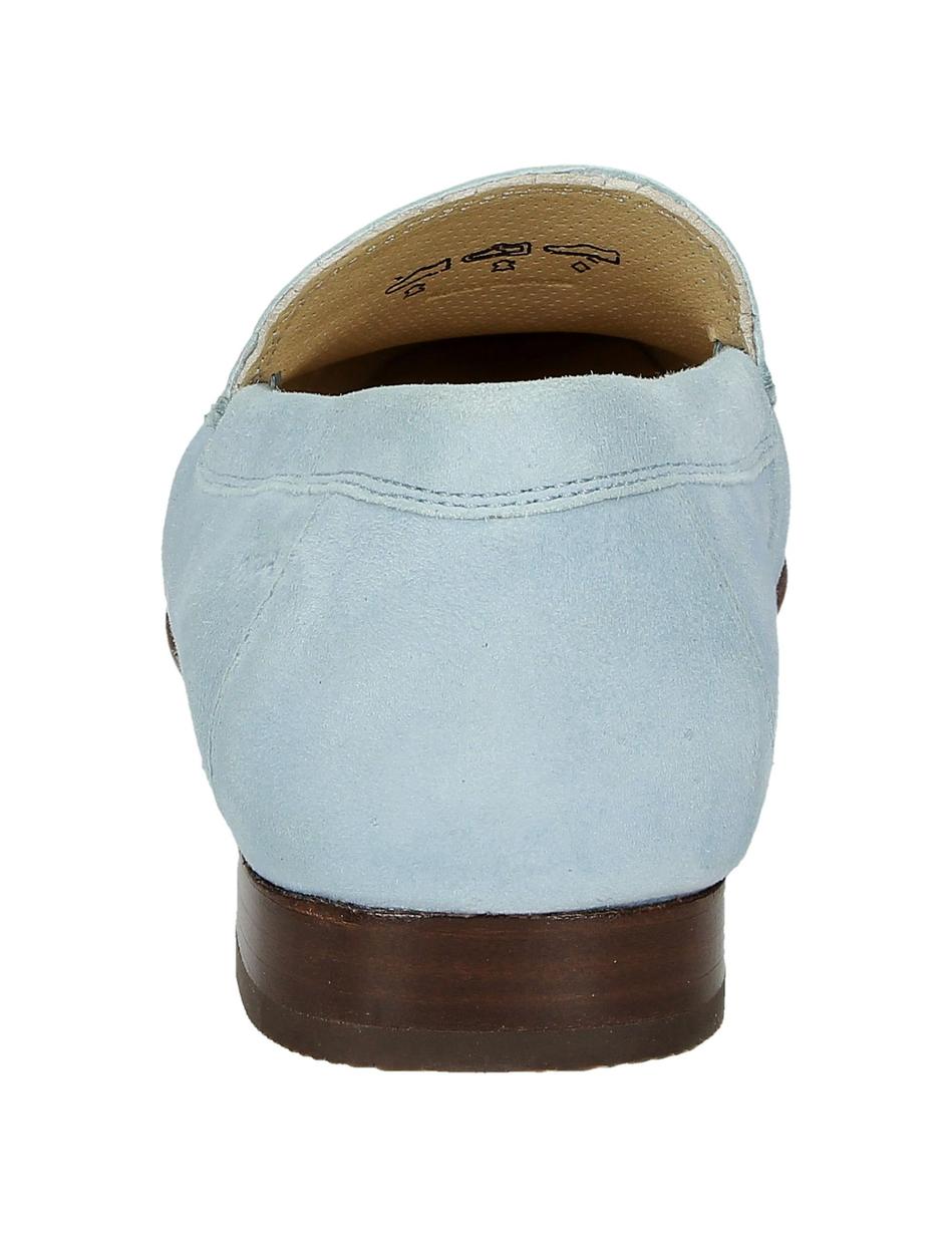 Slipper Campina