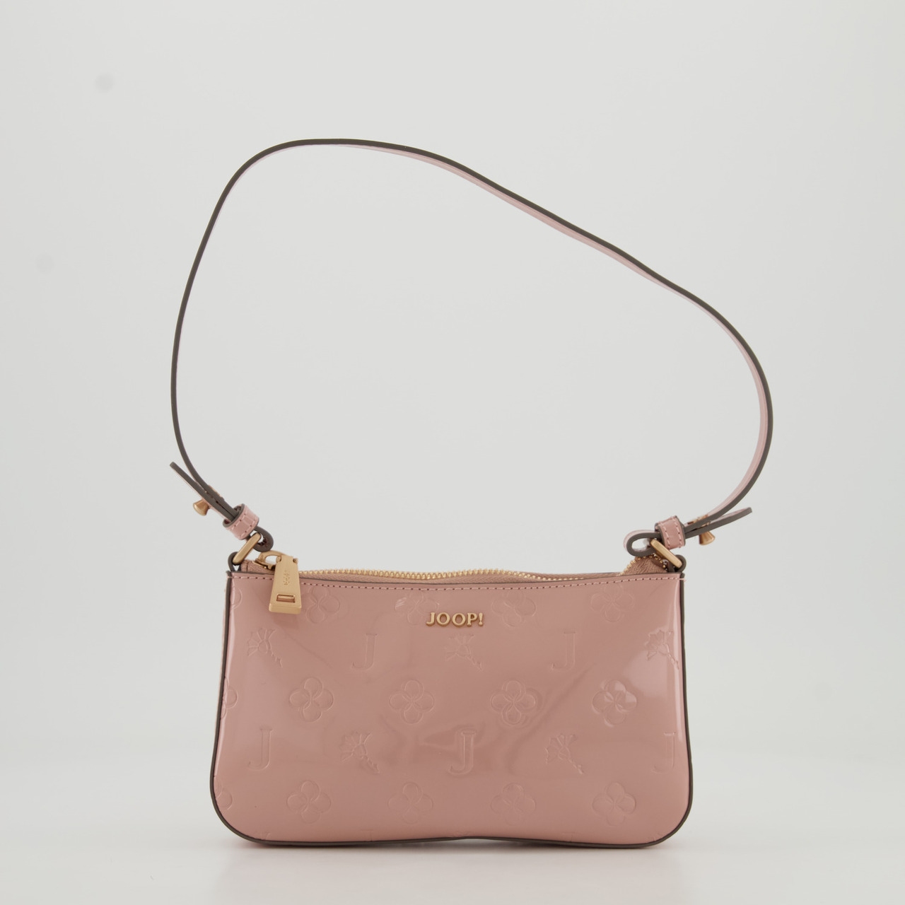 Joop Decoro lucente eunike shoulder