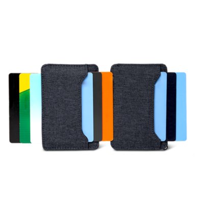 Portefeuille Wallet CABAIA