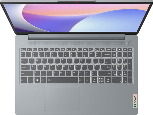 Lenovo IdeaPad Slim 3 15AMN8 R3-7320U/8GB/128 15,6