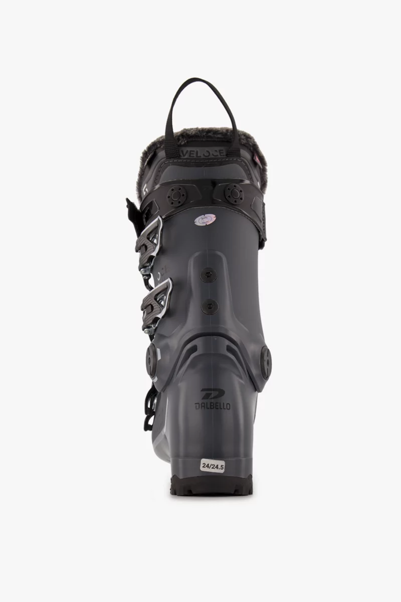 Dalbello Veloce 95 GW Damen Skischuh