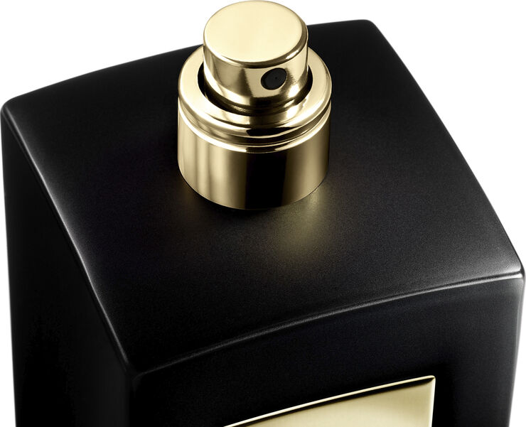 Armani Giorgio Armani Privé Bois d'Encens Eau De Parfum