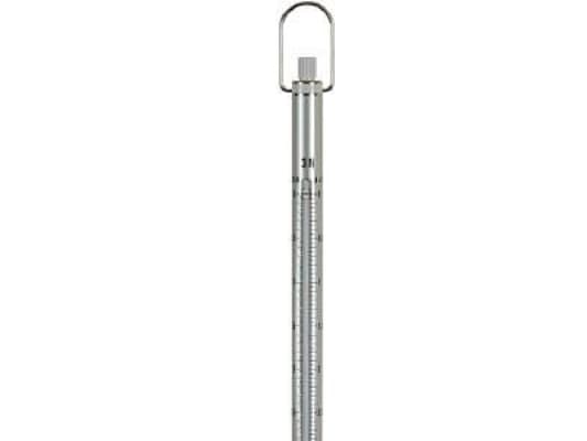 Kern 283-422 Fjedervægt