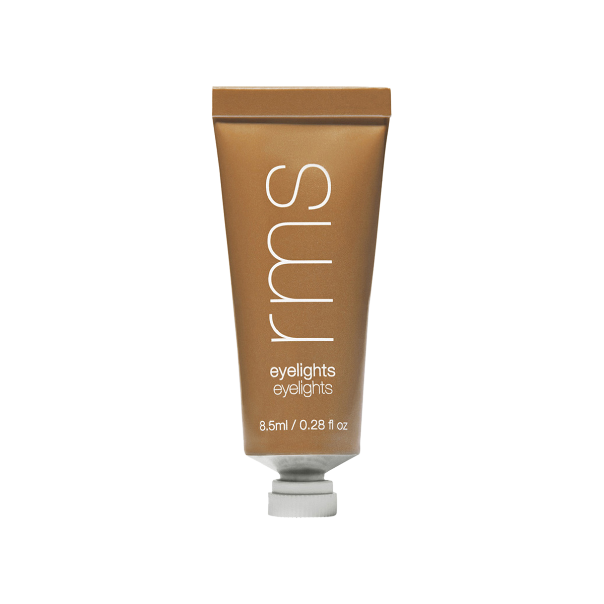 Eyelights Cream Eye Shadow Sunbeam