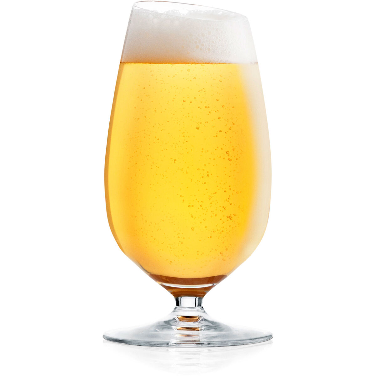 Ølglass 35 cl 6-pk