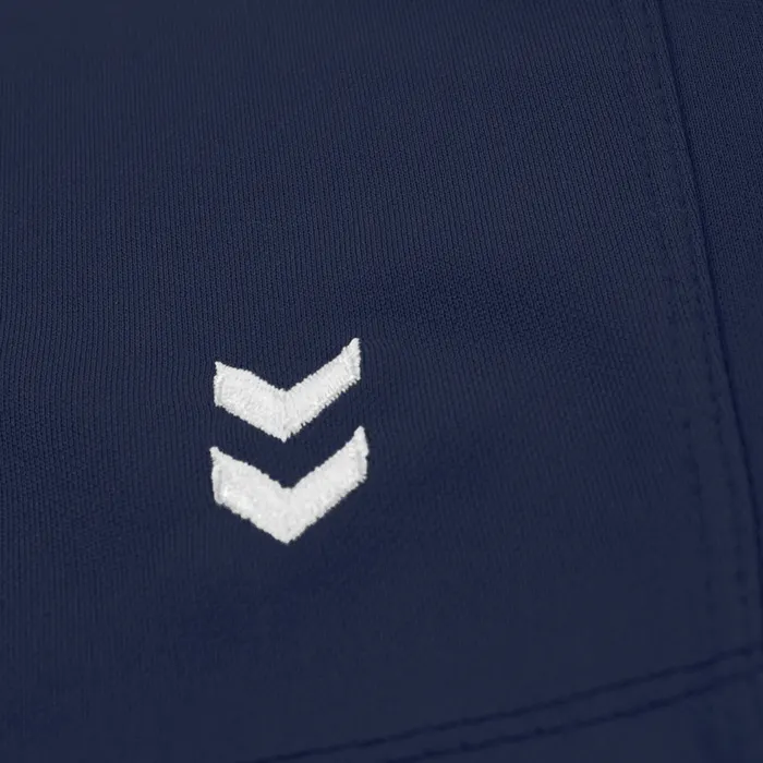 Hummel Euro II Short Junior
