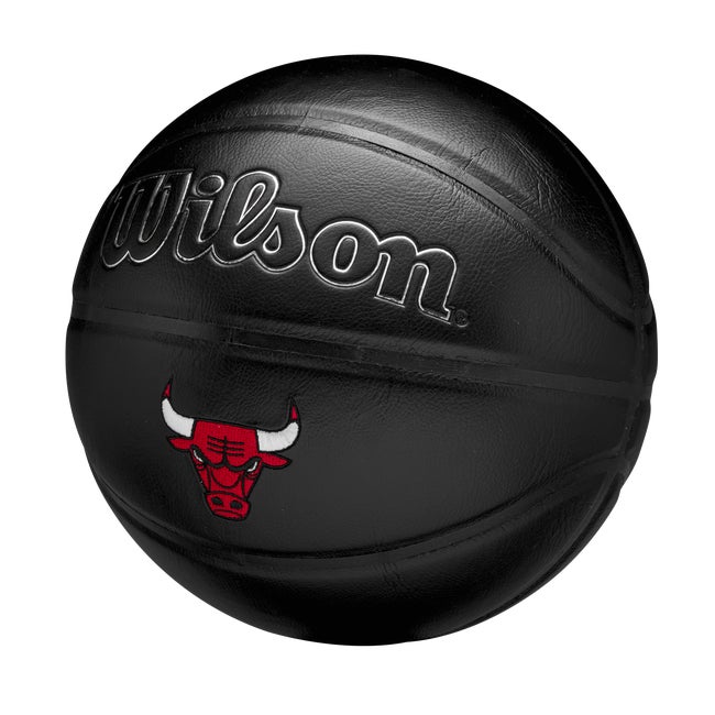 NBA Team Premiere Basketball