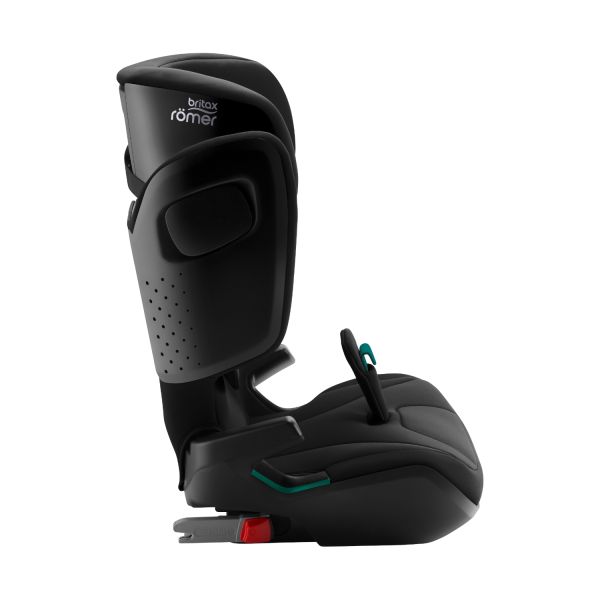 Britax Romer Kidfix I-Size Autostoeltje