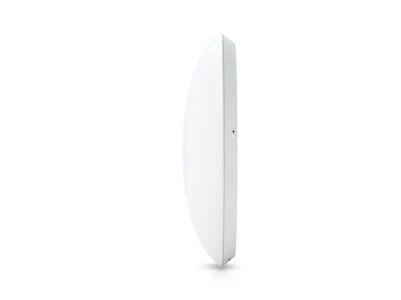 Ubiquiti UniFi 7 Pro AP (Wi-Fi 7) - Trådløs forbindelse
