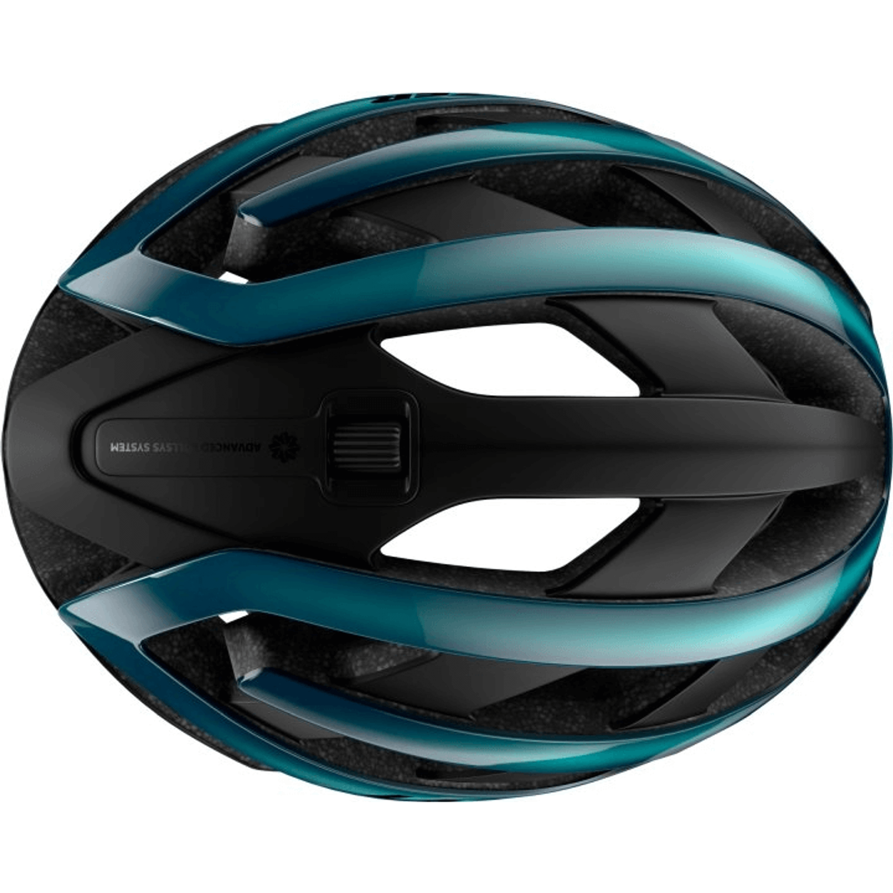 Lazer Genesis MIPS Racefiets Helm