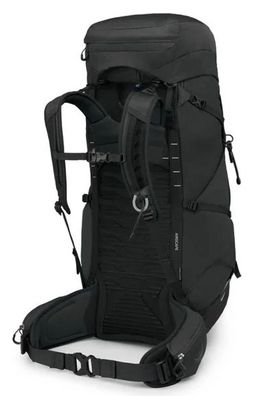 Sac de Randonnée Osprey Talon 44L Noir