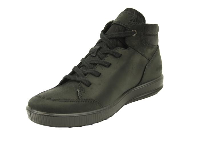 Ecco 534394 black