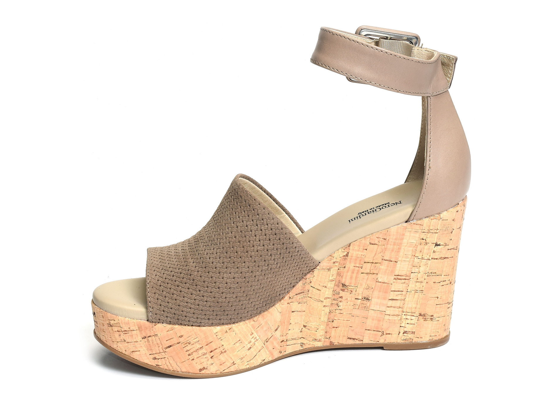 18770 taupe