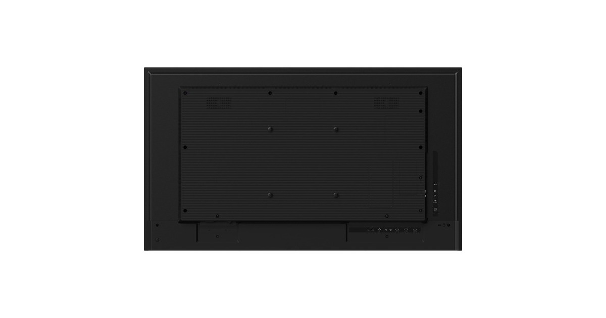 iiyamaProLite LH4341UHS-B2 42.5